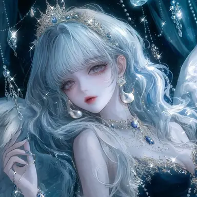 Profile image of 엘