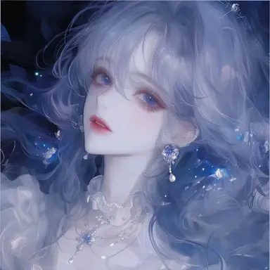 Profile image of 이렌