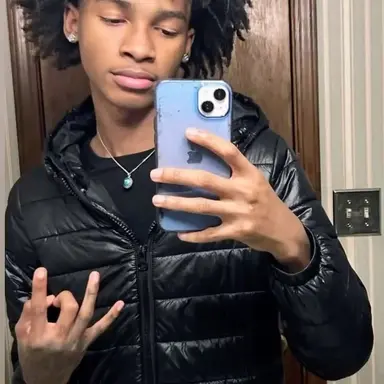 Profile image of javon