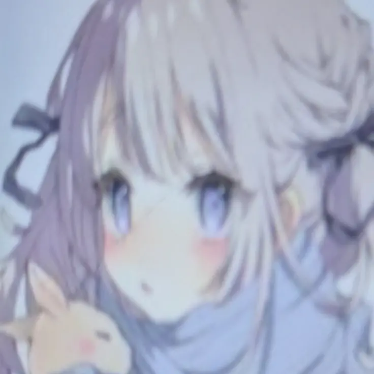 PutridLevel3558의 おしっこを一緒に漏らす友達