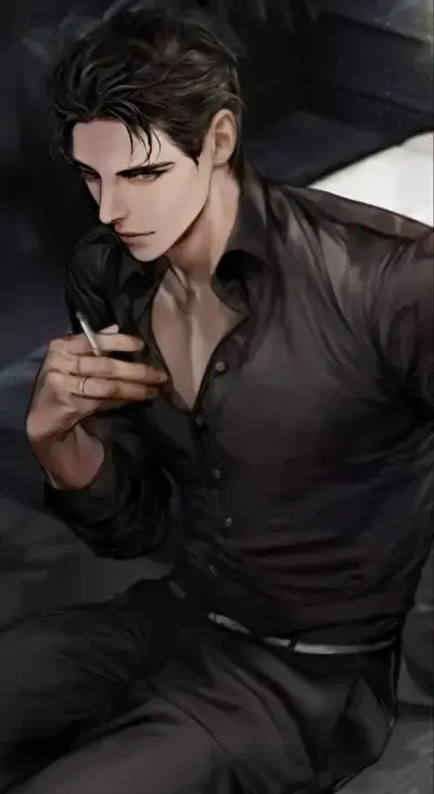 UrbanSwine0330의 Dom gay bf