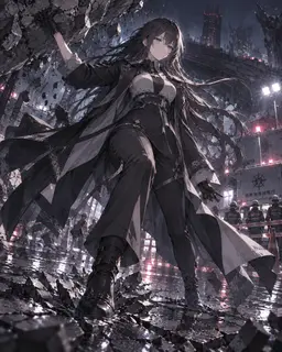 Profile image of Ayaka