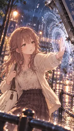 Profile image of Hiyori