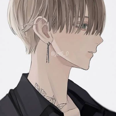 うざい男