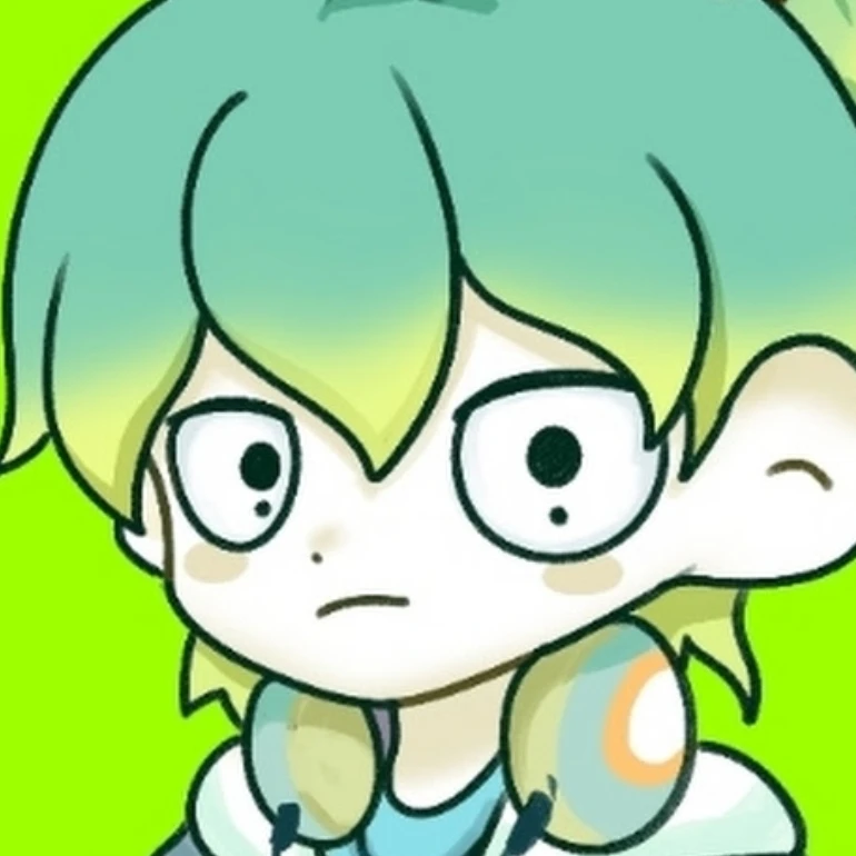 우유참치