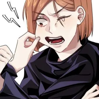 Profile image of 쿠기사키 노바라