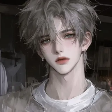 Profile image of 안경훈