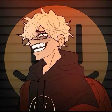 Profile image of 에이든