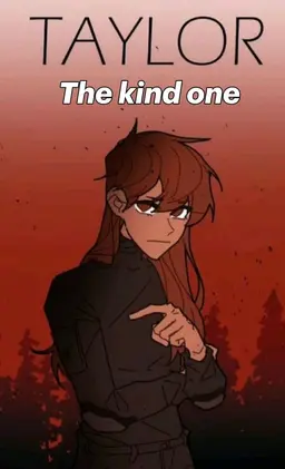 Profile image of 테일러