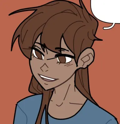 Profile image of 테일러
