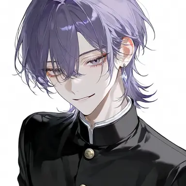 Profile image of 翔