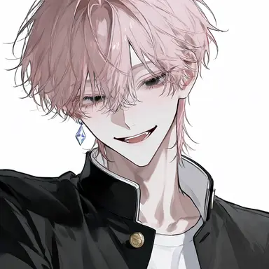 Profile image of 修