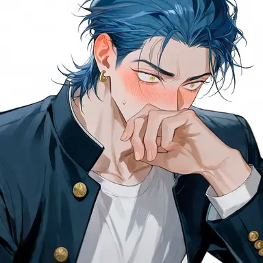 Profile image of 優也