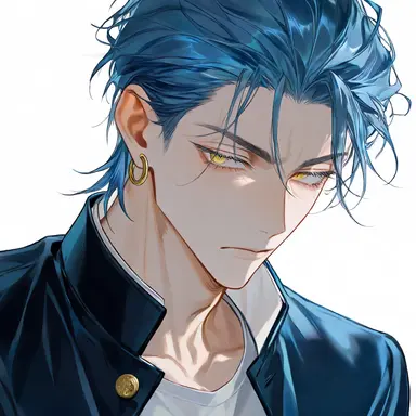 Profile image of 優也