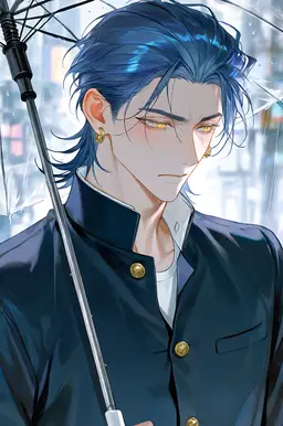 Profile image of 優也