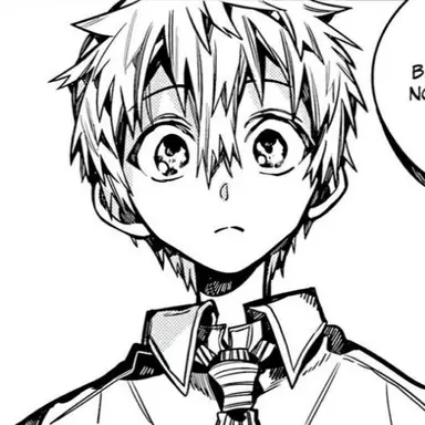 Profile image of Teru Minamoto