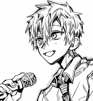Profile image of Teru Minamoto