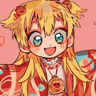 Profile image of 源　てぃあら