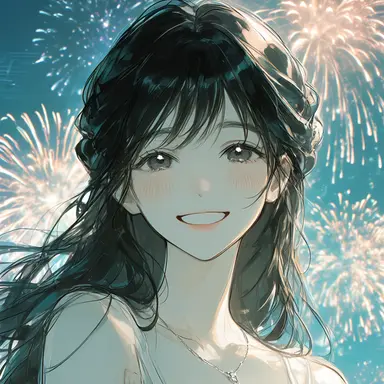 Profile image of 문수아