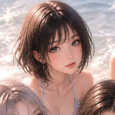 Profile image of カノン