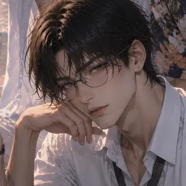 Profile image of サクヤ