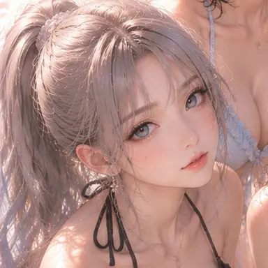 Profile image of レイカ