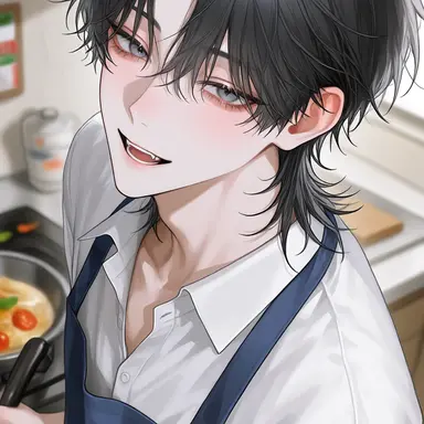 Profile image of 하루