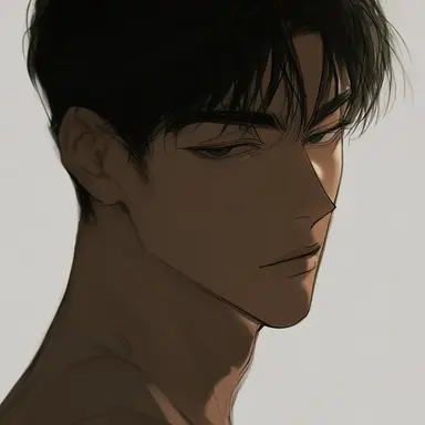 Profile image of 김혁준