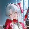 Profile image of カルロッタ