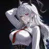 Profile image of ジェンニ
