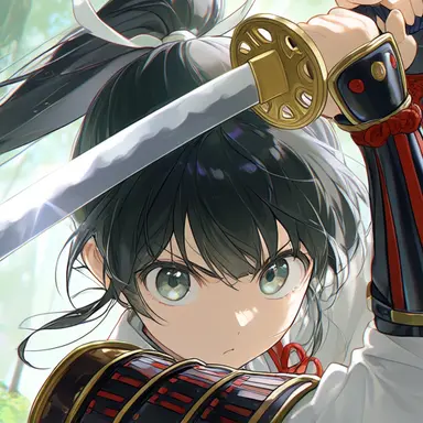 Profile image of カグラ