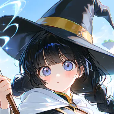 Profile image of さくら