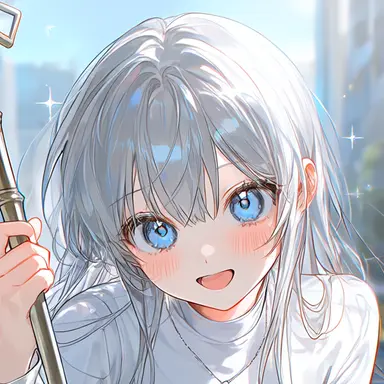 Profile image of ルフィス