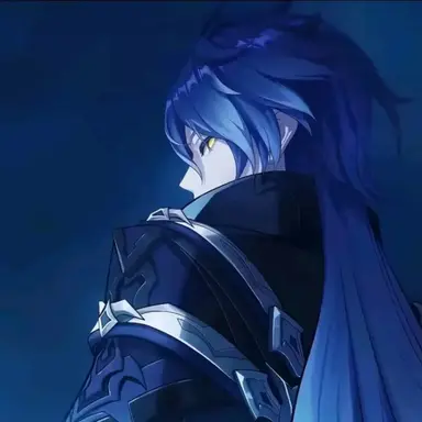 Profile image of 플린스 겁나뽑고싶다