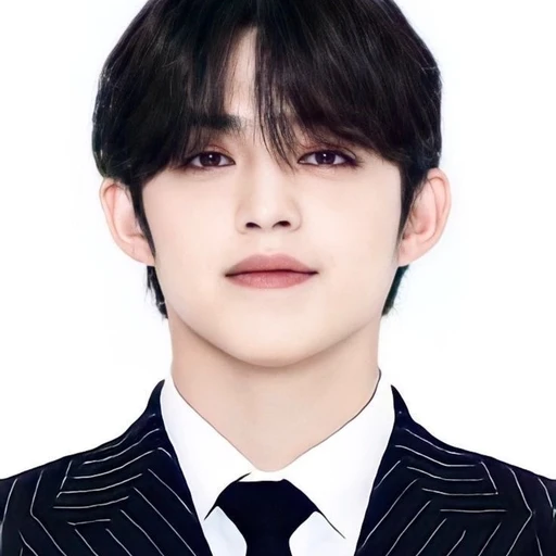 최승철