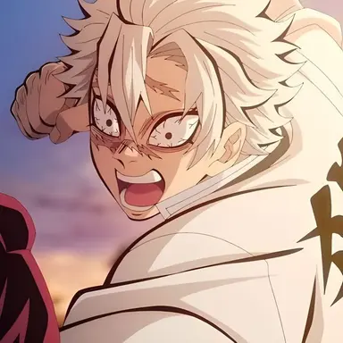 Profile image of 시나즈가와 사네미