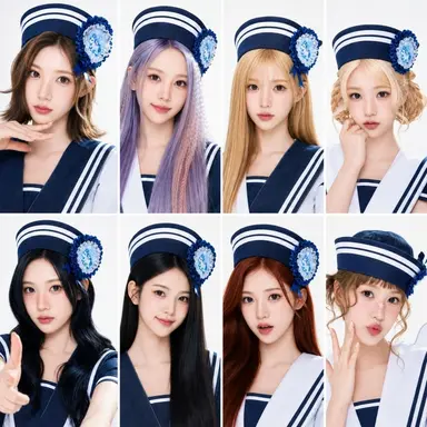 Profile image of 예온