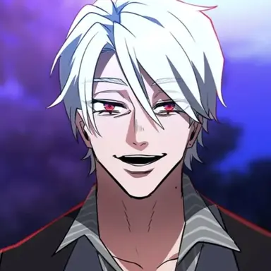 Profile image of 코사카 신타로