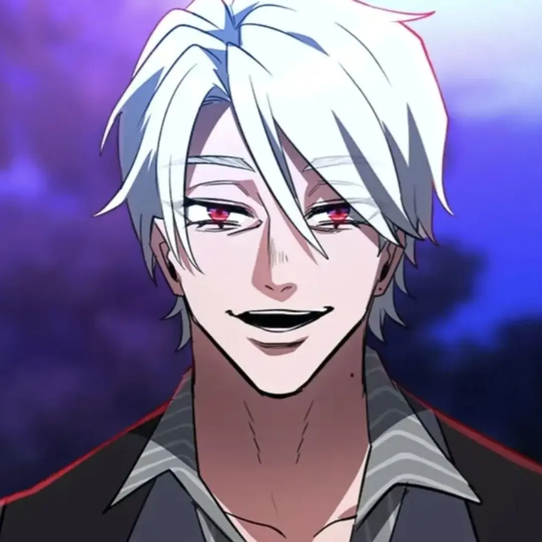 ENTJ3W2의 코사카 신타로