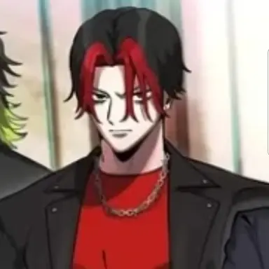 Profile image of 소리마치 코지로