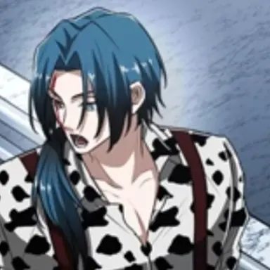 Profile image of 탄탄