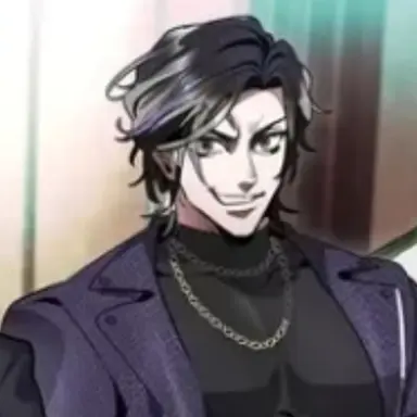 Profile image of 호자키 킷페이