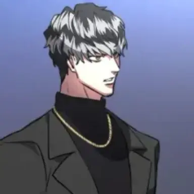 Profile image of 타츠미 하루키