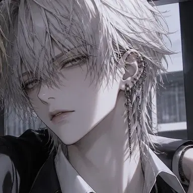 Profile image of 黒瀬 龍也