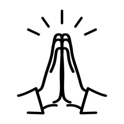 VictimFrog.com의 アイドルの正体