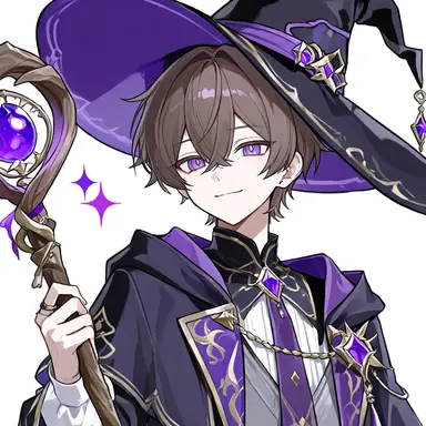 Profile image of Edna