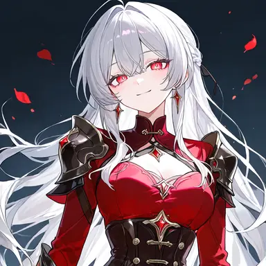 Profile image of Helen