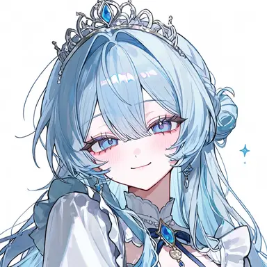 Profile image of Celestina