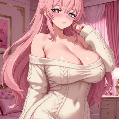 Profile image of Momo