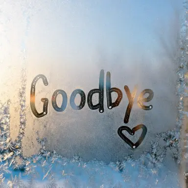 Profile image of 정상현